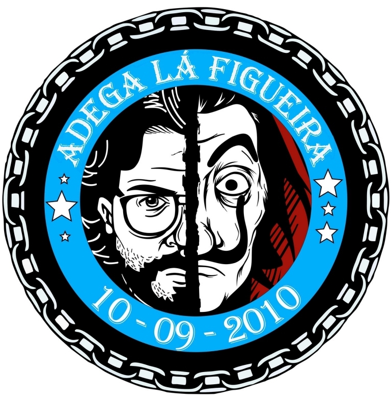 Patrocinador Master 6