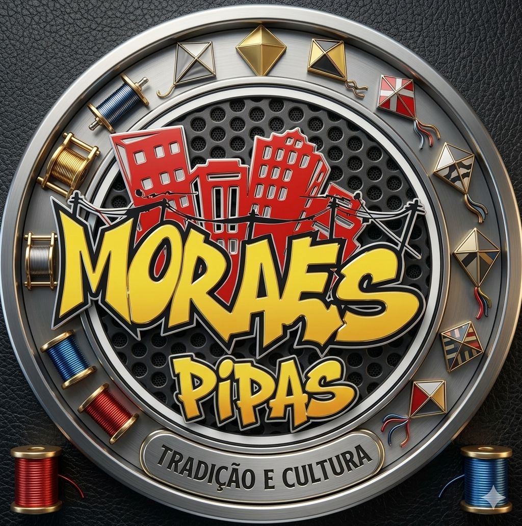 Patrocinador Master 5